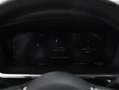 Jaguar I-Pace SE EV400 90kWh AWD Grau - thumbnail 28
