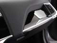Jaguar I-Pace SE EV400 90kWh AWD Grau - thumbnail 24