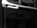 Jaguar I-Pace SE EV400 90kWh AWD Grau - thumbnail 29