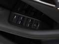 Jaguar I-Pace SE EV400 90kWh AWD Grau - thumbnail 32