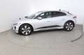 Jaguar I-Pace SE EV400 90kWh AWD Grau - thumbnail 8