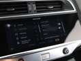 Jaguar I-Pace SE EV400 90kWh AWD Grau - thumbnail 16