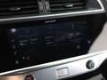 Jaguar I-Pace SE EV400 90kWh AWD Grau - thumbnail 18