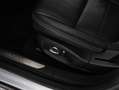 Jaguar I-Pace SE EV400 90kWh AWD Grau - thumbnail 34