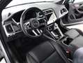 Jaguar I-Pace SE EV400 90kWh AWD Grau - thumbnail 9