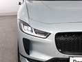 Jaguar I-Pace SE EV400 90kWh AWD Grau - thumbnail 38