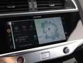 Jaguar I-Pace SE EV400 90kWh AWD Grau - thumbnail 15