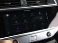 Jaguar I-Pace SE EV400 90kWh AWD Grau - thumbnail 19
