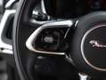 Jaguar I-Pace SE EV400 90kWh AWD Grau - thumbnail 26