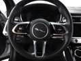 Jaguar I-Pace SE EV400 90kWh AWD Grau - thumbnail 25