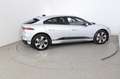 Jaguar I-Pace SE EV400 90kWh AWD Grau - thumbnail 4