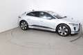 Jaguar I-Pace SE EV400 90kWh AWD Grau - thumbnail 3