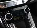 Jaguar I-Pace SE EV400 90kWh AWD Grau - thumbnail 21