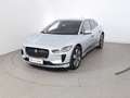Jaguar I-Pace SE EV400 90kWh AWD Grau - thumbnail 1