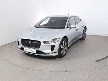 SE EV400 90kWh AWD