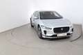 Jaguar I-Pace SE EV400 90kWh AWD Grau - thumbnail 2