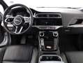 Jaguar I-Pace SE EV400 90kWh AWD Grau - thumbnail 11