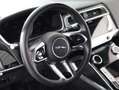 Jaguar I-Pace SE EV400 90kWh AWD Grau - thumbnail 10