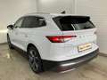 Skoda Enyaq 80x Weiß - thumbnail 5