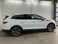 Skoda Enyaq 80x Weiß - thumbnail 3