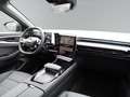 Renault Espace 6 Techno E-Tech Full Hybrid 200 Schwarz - thumbnail 13