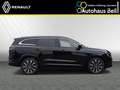 Renault Espace 6 Techno E-Tech Full Hybrid 200 Schwarz - thumbnail 5