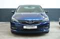 Opel Astra K Sports Tourer 2020*LED*CarPlay*Kamera* Azul - thumbnail 5