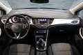 Opel Astra K Sports Tourer 2020*LED*CarPlay*Kamera* Azul - thumbnail 9
