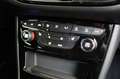Opel Astra K Sports Tourer 2020*LED*CarPlay*Kamera* Azul - thumbnail 13