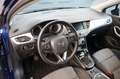 Opel Astra K Sports Tourer 2020*LED*CarPlay*Kamera* Azul - thumbnail 8