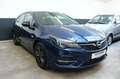Opel Astra K Sports Tourer 2020*LED*CarPlay*Kamera* Azul - thumbnail 4