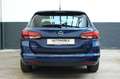 Opel Astra K Sports Tourer 2020*LED*CarPlay*Kamera* Azul - thumbnail 6