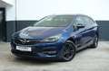 Opel Astra K Sports Tourer 2020*LED*CarPlay*Kamera* Azul - thumbnail 1