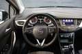 Opel Astra K Sports Tourer 2020*LED*CarPlay*Kamera* Azul - thumbnail 10