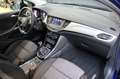 Opel Astra K Sports Tourer 2020*LED*CarPlay*Kamera* Azul - thumbnail 11