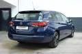 Opel Astra K Sports Tourer 2020*LED*CarPlay*Kamera* Azul - thumbnail 2