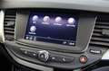 Opel Astra K Sports Tourer 2020*LED*CarPlay*Kamera* Azul - thumbnail 12