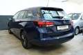 Opel Astra K Sports Tourer 2020*LED*CarPlay*Kamera* Azul - thumbnail 3