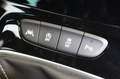 Opel Astra K Sports Tourer 2020*LED*CarPlay*Kamera* Azul - thumbnail 14