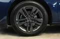 Opel Astra K Sports Tourer 2020*LED*CarPlay*Kamera* Azul - thumbnail 7