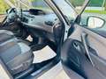 Citroen Grand C4 SpaceTourer Grand C4 SpaceTourer 1.5 BlueHDi automatique Grau - thumbnail 24