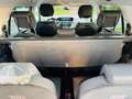 Citroen Grand C4 SpaceTourer Grand C4 SpaceTourer 1.5 BlueHDi automatique Grau - thumbnail 20