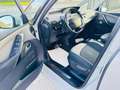 Citroen Grand C4 SpaceTourer Grand C4 SpaceTourer 1.5 BlueHDi automatique Grau - thumbnail 13