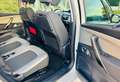 Citroen Grand C4 SpaceTourer Grand C4 SpaceTourer 1.5 BlueHDi automatique Grau - thumbnail 22