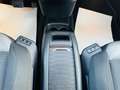 Citroen Grand C4 SpaceTourer Grand C4 SpaceTourer 1.5 BlueHDi automatique Grau - thumbnail 28