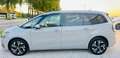 Citroen Grand C4 SpaceTourer Grand C4 SpaceTourer 1.5 BlueHDi automatique Grau - thumbnail 10