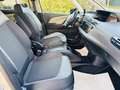 Citroen Grand C4 SpaceTourer Grand C4 SpaceTourer 1.5 BlueHDi automatique Grau - thumbnail 25