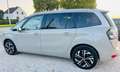 Citroen Grand C4 SpaceTourer Grand C4 SpaceTourer 1.5 BlueHDi automatique Grau - thumbnail 9