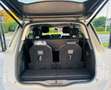 Citroen Grand C4 SpaceTourer Grand C4 SpaceTourer 1.5 BlueHDi automatique Grau - thumbnail 19