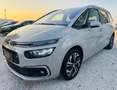 Citroen Grand C4 SpaceTourer Grand C4 SpaceTourer 1.5 BlueHDi automatique Grau - thumbnail 11